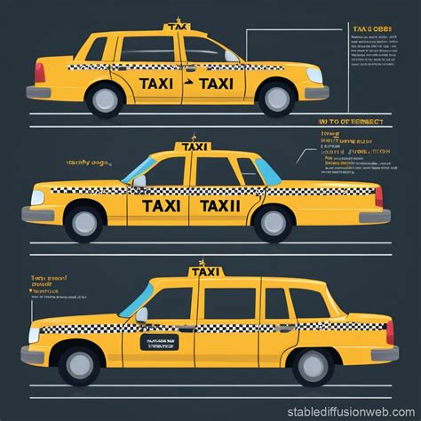 Infographic: LNK Go Taxi vairuotojo galimybės ir naudai
