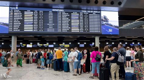 Infografika: Reno oro uostų pasirinkimai ir kelionių maršrutų į Reno oro uostą