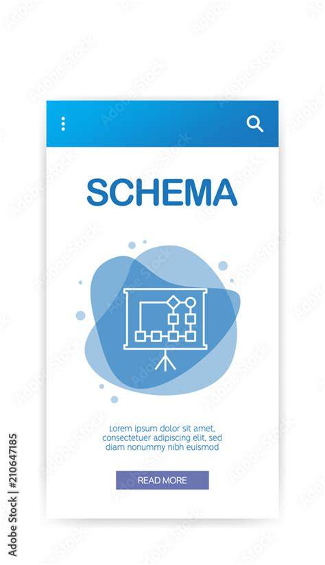 Infographic: Tepimo sistema skaidri schema
