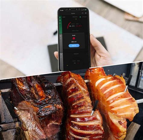 OBD2 skaitytuvo pavyzdys arba belaidžio adapterio ir telefono su programėle iliustracija