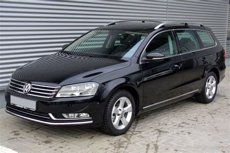 OBD2 jungties vieta VW Passat B7 interjere