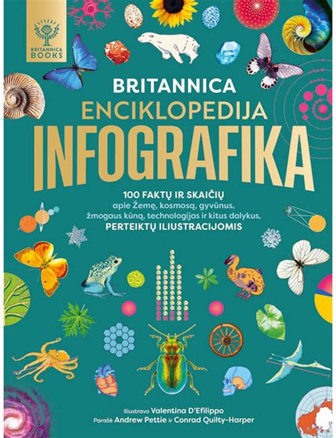 Infografika: Paslaugų spektras ir kainos