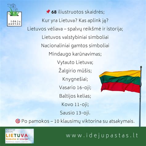 Infografika: Lietuvos batsiuvystės istorija ir regionalūs pavyzdžiai