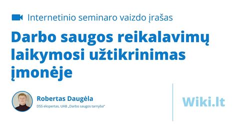 Tematinis foto: saugus įlipimas į laivą trapu