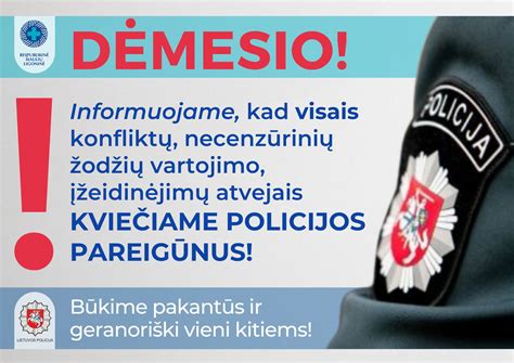 Teminis paveikslėlis, iliustruojantis skubios pagalbos iškvietimo mygtuką automobilyje