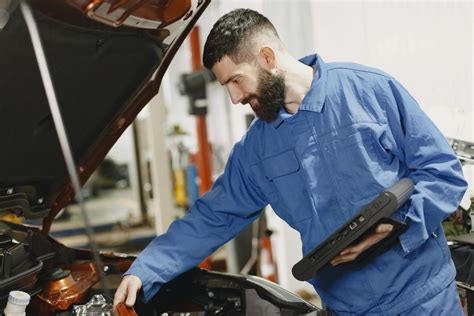 Patikros kontrolinis sąrašas prieš perkant naudotą automobilį