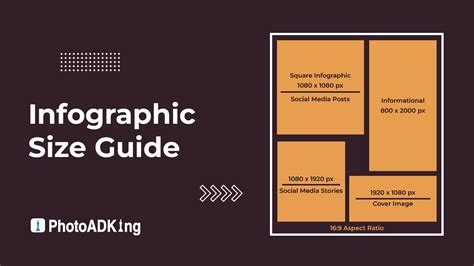 https://example.com/infographic-1.jpg