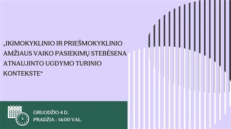 Infografika: paieškos žingsniai, slapukai, pixelių stebėsena ir užsakymas Kursėnuose