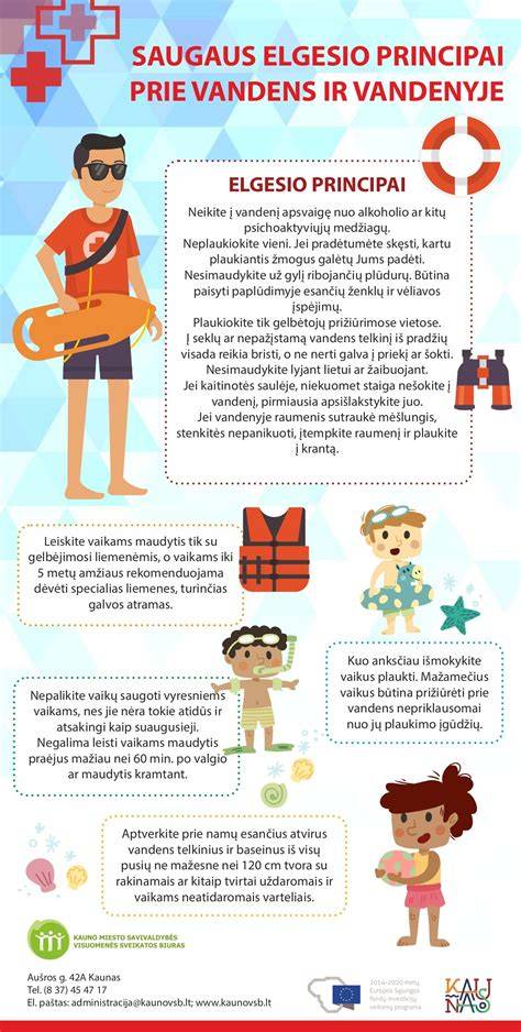 Infografika: kablių dangtelių įvairovė ir montavimo principai