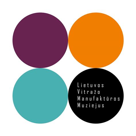 Lietuvos medvilnės manufaktūros prekinis ženklas, iliustracija