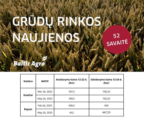 Infografika: Vytenai Pilies kaimo rinkos dalis ir pirkėjų srautas