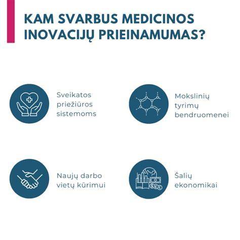 Infografika: Sauliaus Pranckevičiaus įmonių kilpa ir vadovavimo grandinė