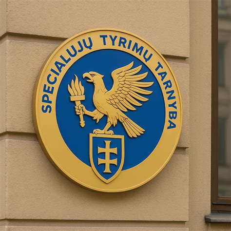 Paveikslėlis, iliustruojantis išsipūtusią planšetės bateriją ir galimas pasekmes ekranui.