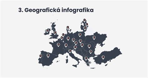 Infografika: gaisrinių priemonių patikros laikas