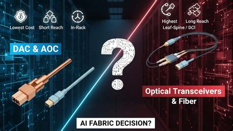 Infografika: DAC vs. integruotas DAC vs. išorinis DAC - pagrindiniai skirtumai, privalumai ir trūkumai