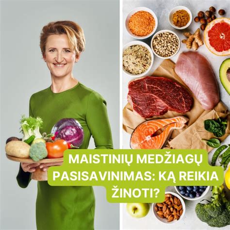 Infografika apie maistinių medžiagų įtaką braškių spalvai ir nokimui (azotas, kalis, boras, kalcis)