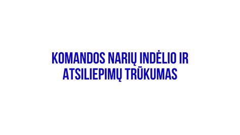 Piktograma, vaizduojanti žvaigždučių reitingavimo sistemą ir atsiliepimų formas