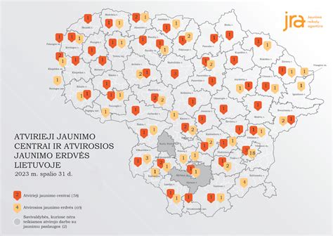 Infografikas apie jaunimo sužalojimus keliuose Lietuvoje