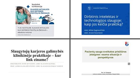 Infografika: karjeros kelias vairuotojui statybose - nuo sandėliavimo iki projektavimo įrangos pristatymo