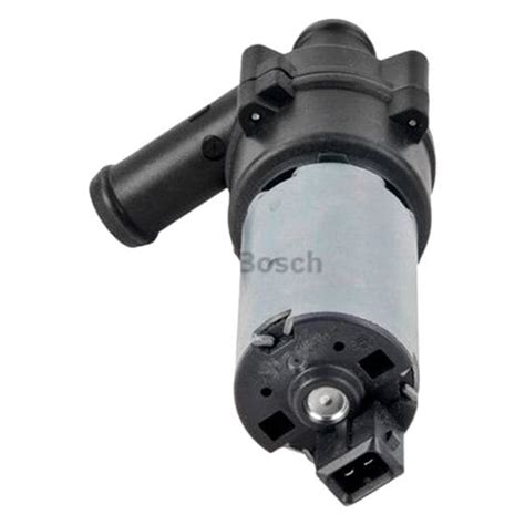 Webasto cirkuliacinė pompa Bosch 0392020034
