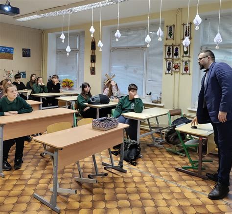 Infografika: teisinės atsakomybės schemos nepilnamečiams