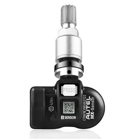 pasaulio žemėlapis, rodantis TPMS dažnių naudojimą Europoje (433 MHz) ir JAV (315 MHz)