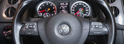 Teminis automobilio vairo sistemos nuotrauka