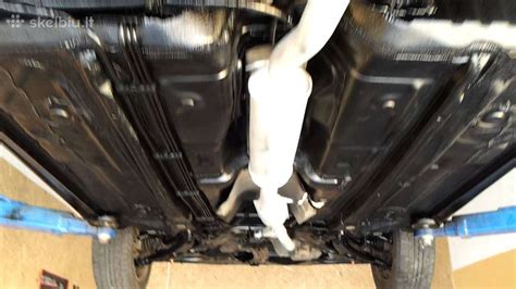 automobilių kėbulo suvirinimo darbai