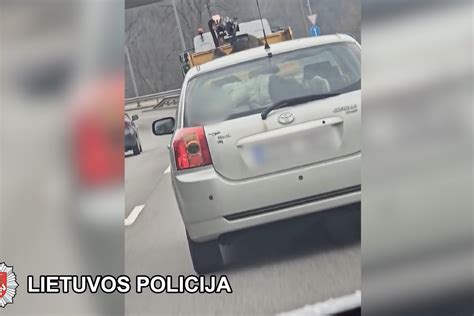 Schematinis starterio vaizdas automobilyje