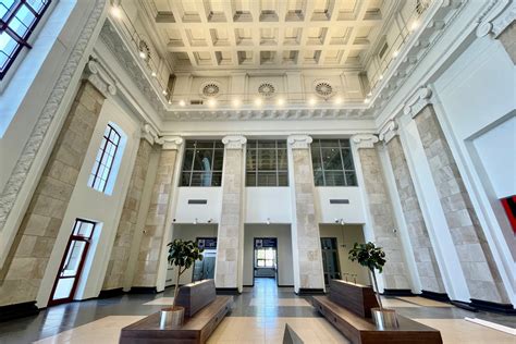 Istorinė nuotrauka arba iliustracija, vaizduojanti Vilniaus geležinkelio stoties katastrofą