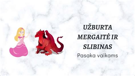 Pasakų kelio iliustracija su fachverkiniais namais ir pilimi