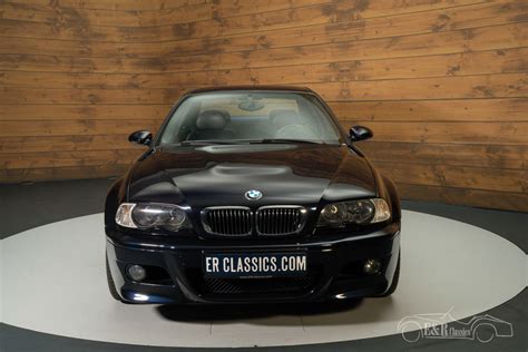 BMW E46 interjeras su vairu