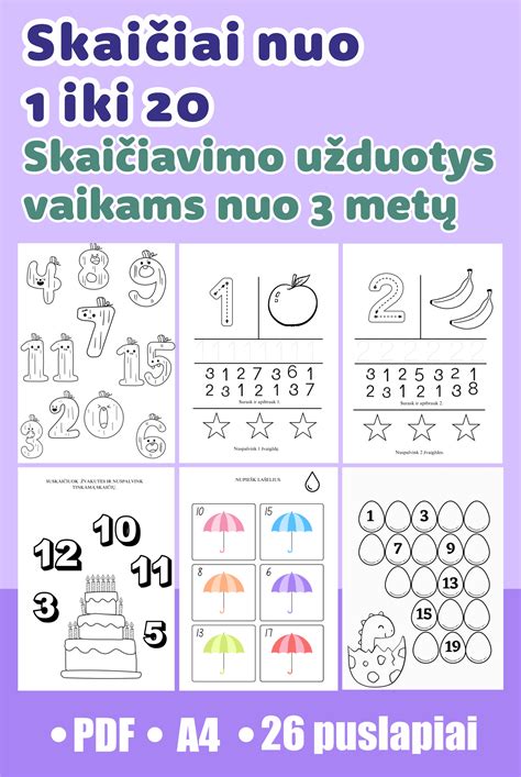 infografika: vairavimo patirties skaičiavimo chronologija (nuo pirmojo pažymėjimo išdavimo iki 2 metų stažo sukakties)