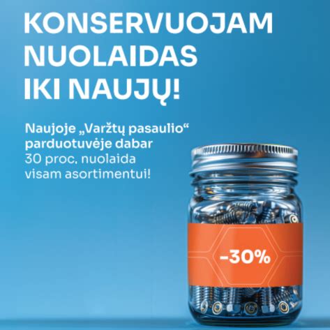 Infografika, iliustruojanti PCD matavimą skirtingiems varžtų skaičiams
