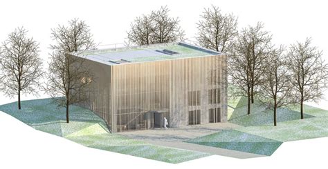 schema, iliustruojanti skirtumą tarp modernios architektūros ir „legacy“ sistemos su technine skola