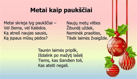 Žemėlapio atnaujinimo procesas su naujų kelių žymėjimu