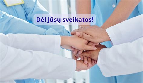 Sąsaja su VMI portalu, kurioje matomi administraciniai nusižengimai, baudos statusas ir mokėjimo terminai