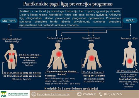 Infografika: dezinformacijos atakos mechanizmas ir prevencija