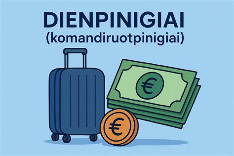 Infografika: Vežėjo pareigos vairuotojui (atlyginimas, dienpinigiai, atostogos, sauga)