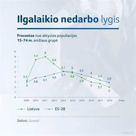Grafikas: skysčių lygio patikros tvarkaraštis