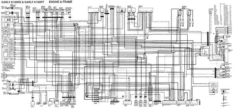 Pagalbinių diržų schema BMW variklyje