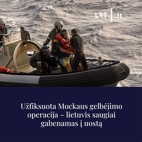 Infografika: jūrų saugumo patikros procedūros ro-pax laivuose