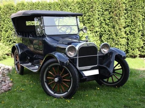istorinės Škoda transporto priemonės (dviračiai, motociklai, Voiturette A)