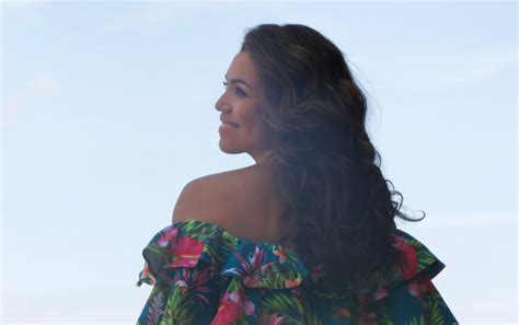 infografika su dažniausiomis lenkimo klaidomis ir jų pasekmėmis