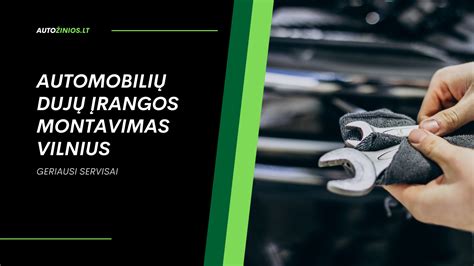 Infografika: kaip veikia automobilinės dujų įrangos sistema (multivožtuvas, plūdė, apsauginis vožtuvas, matavimo įranga)