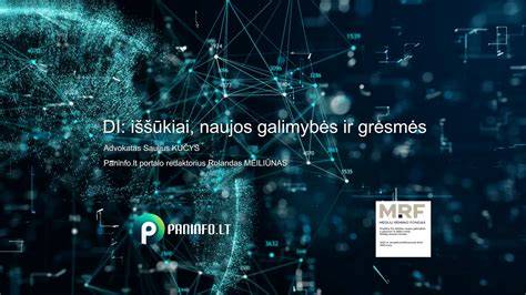 Infografika: teisinės atsakomybės už piktnaudžiaujant nedarbingumu galimybės