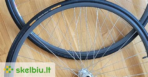 grafikas su skirtingų plentinio dviračio tipų geometrijos palyginimu