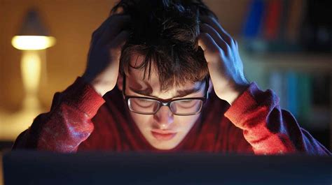 Schema su įrankių rinkinio komponentais ir jų funkcijomis