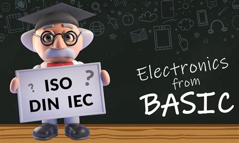 Infografika: EGR sistema ir pagrindiniai komponentai