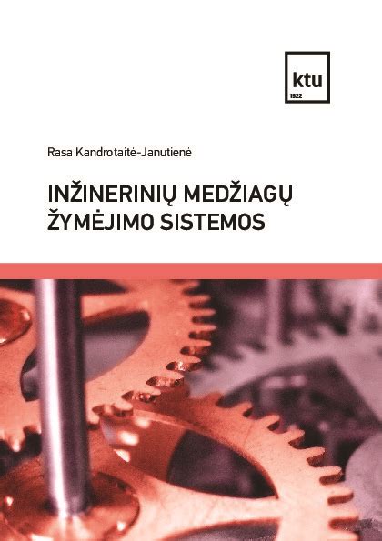 ISO/ETRTO ir colių žymėjimo sistemos